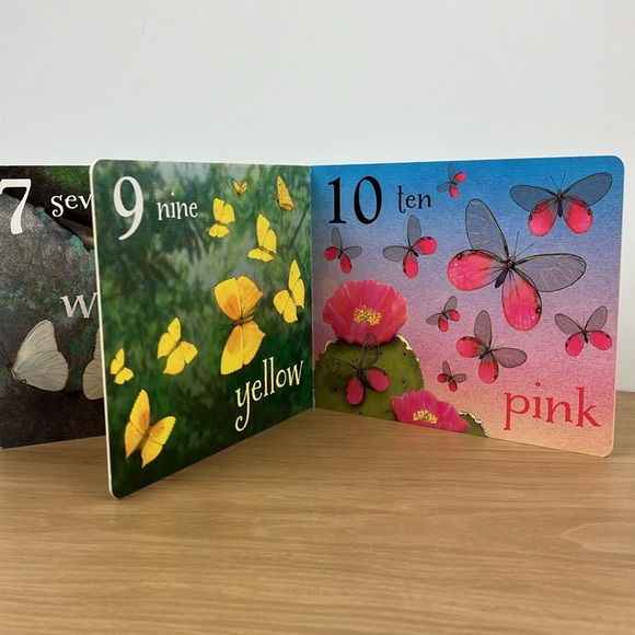 Learning Resources Spike & Finn Bundle - Picture 7 of 8